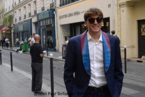Nuit du rugby olympia 2026.04