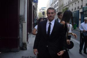 Nuit du rugby olympia 2026.07