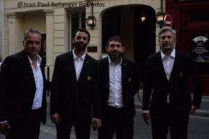 Nuit du rugby olympia 2026.09