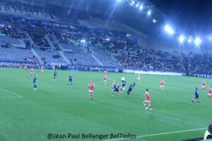 Pfc arsenal paris 2026.01