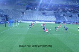 Pfc arsenal paris 2026.05