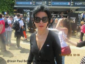 Rachida dati