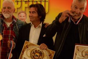 Remise medaille du merite créatif et humoristique salle gaveau.011