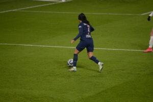 Sakina karchaoui.01.jpeg