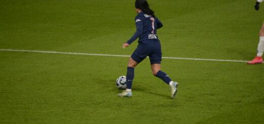 Sakina karchaoui.01.jpeg