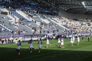Strasbourg6