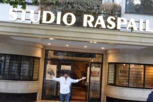 Studio raspail.01