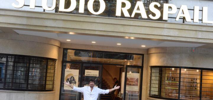 Studio raspail.01