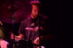 Studio raspail.014