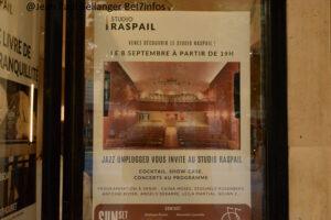 Studio raspail.02