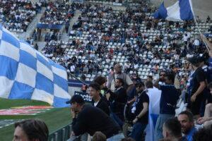 Supporterspfc