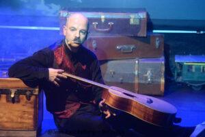 BRASSENS théâtre dy gymnase 2026 .016