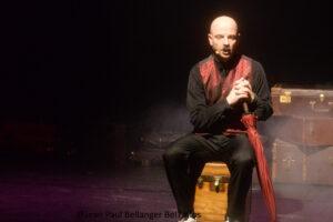 BRASSENS théâtre dy gymnase 2026 .017