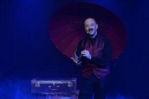 BRASSENS théâtre dy gymnase 2026 .018