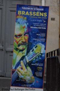 BRASSENS théâtre dy gymnase 2026 .02