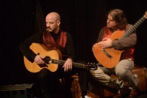 BRASSENS théâtre dy gymnase 2026 .020