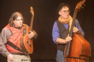 BRASSENS théâtre dy gymnase 2026 .022