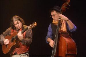 BRASSENS théâtre dy gymnase 2026 .023