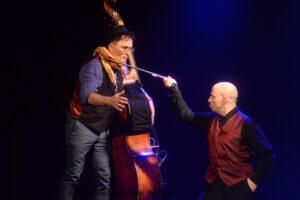 BRASSENS théâtre dy gymnase 2026 .026