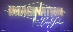 IMAGINATION