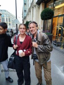 Alexia putellas ballon d'or.01
