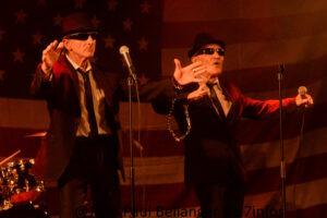 Blues brothers 2026.0012jpeg