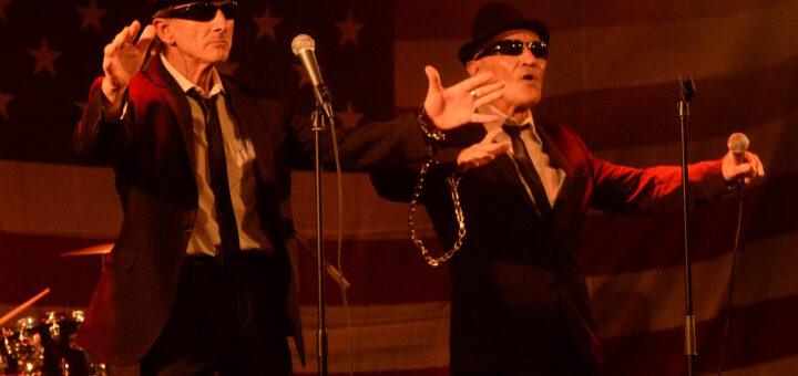 Blues brothers 2026.0012jpeg