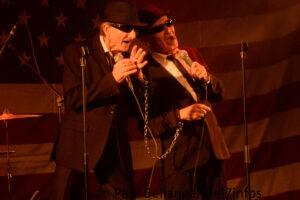 Blues brothers 2026.0013