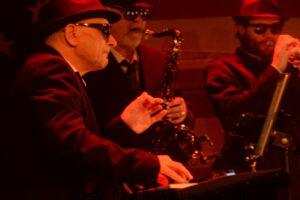 Blues brothers 2026.0015