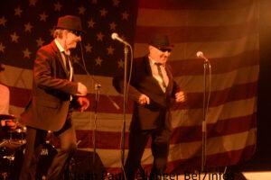 Blues brothers 2026.0016