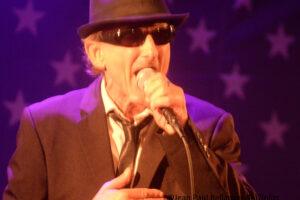 Blues brothers 2026.0021