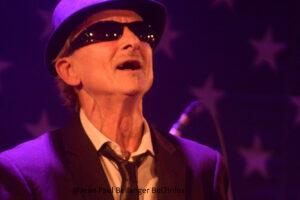 Blues brothers 2026.0022