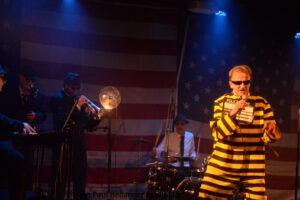 Blues brothers 2026.0031
