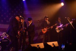 Blues brothers 2026.0032