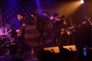 Blues brothers 2026.0033