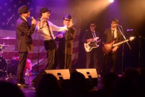 Blues brothers 2026.0035