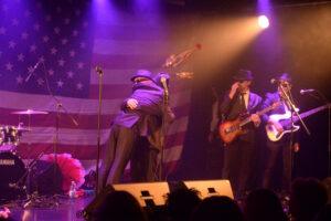 Blues brothers 2026.0036