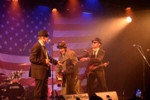 Blues brothers 2026.0039