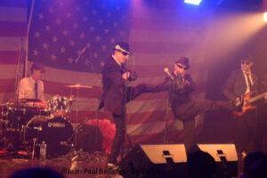 Blues brothers 2026.0042jpeg