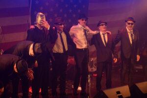 Blues brothers 2026.0047jpeg