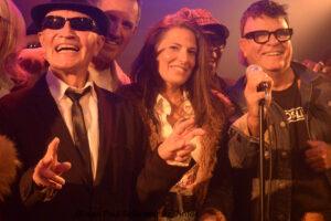 Blues brothers 2026.0049jpeg