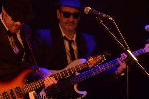 Blues brothers 2026.006