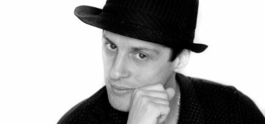 Emmanuel deny