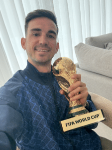 Fabian ruiz