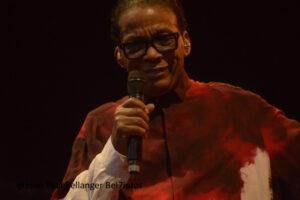 Herbie hancock festival de jazz la defense 2025.025