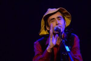 Il ne pleut plus en bretagne.017