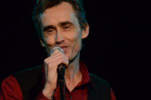 Il ne pleut plus en bretagne.02