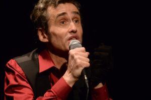 Il ne pleut plus en bretagne.028