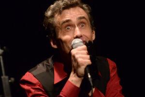Il ne pleut plus en bretagne.029