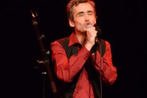 Il ne pleut plus en bretagne.030